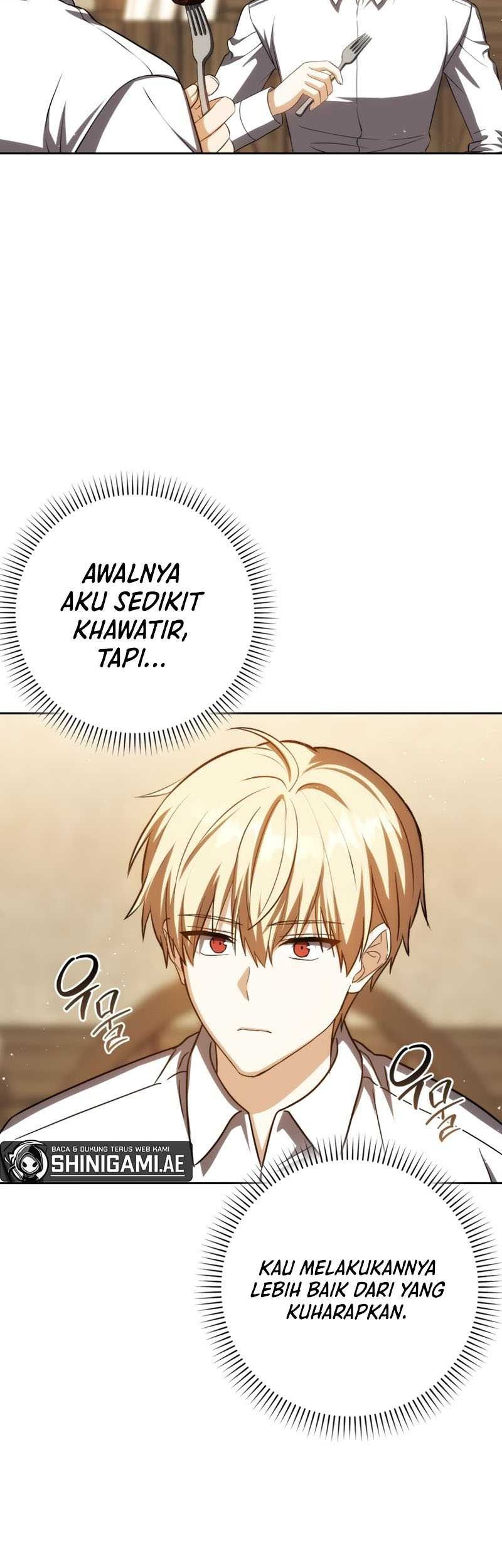 Halaman 216