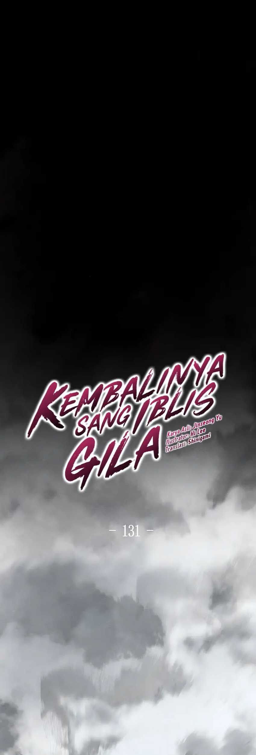 Halaman 91