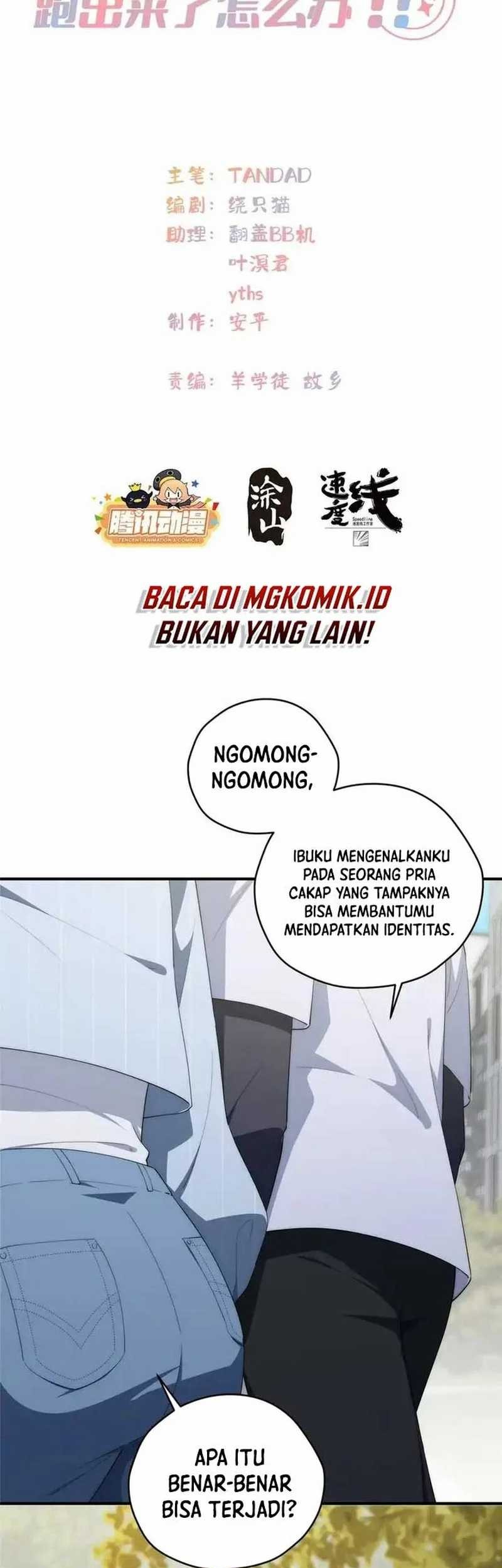 Halaman 53
