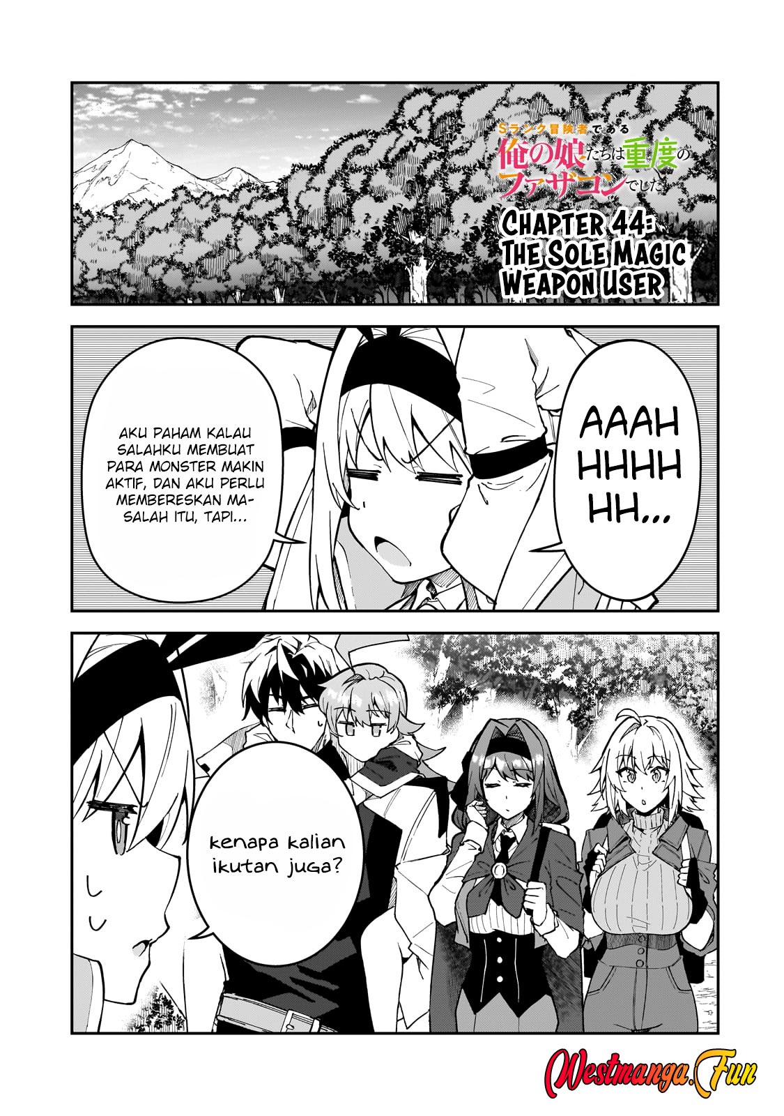 Halaman 100