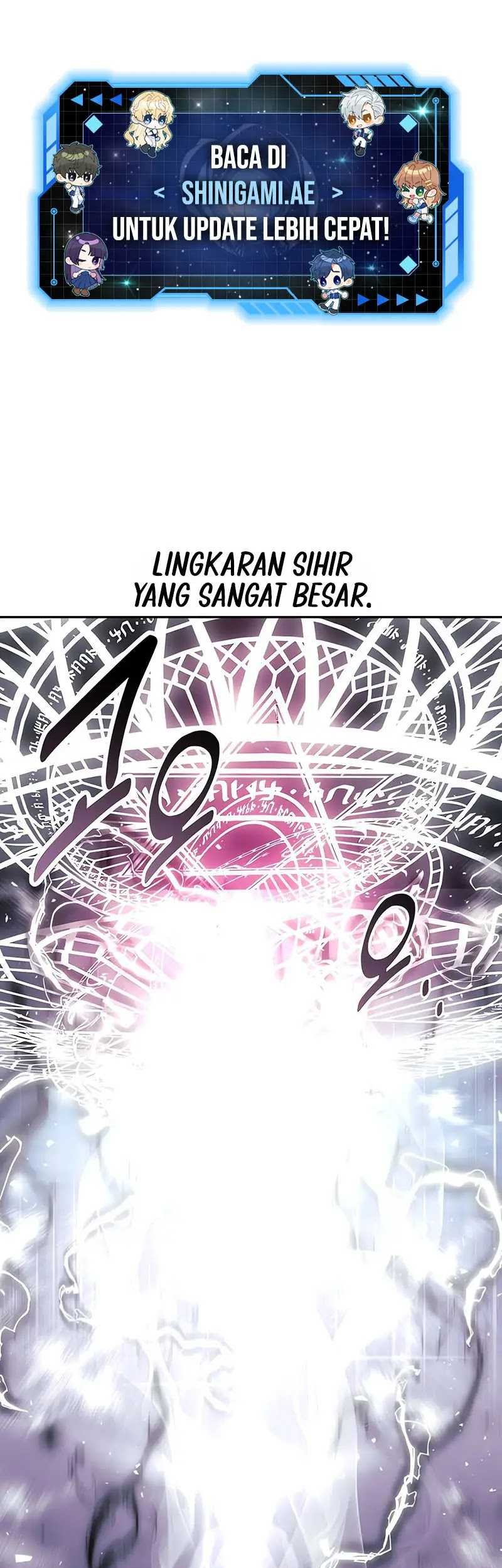Halaman 210