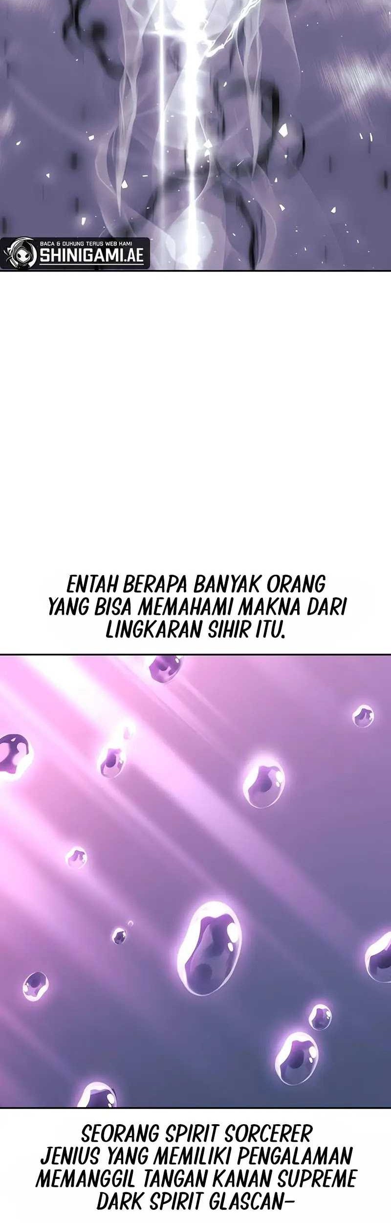 Halaman 211