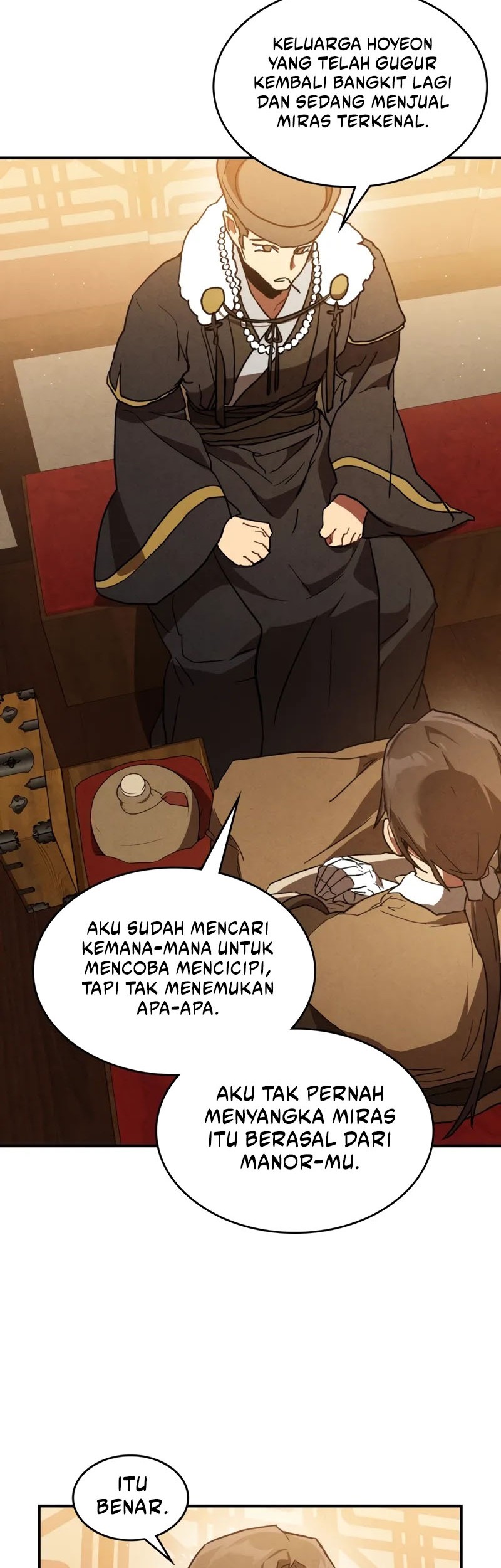 Halaman 155