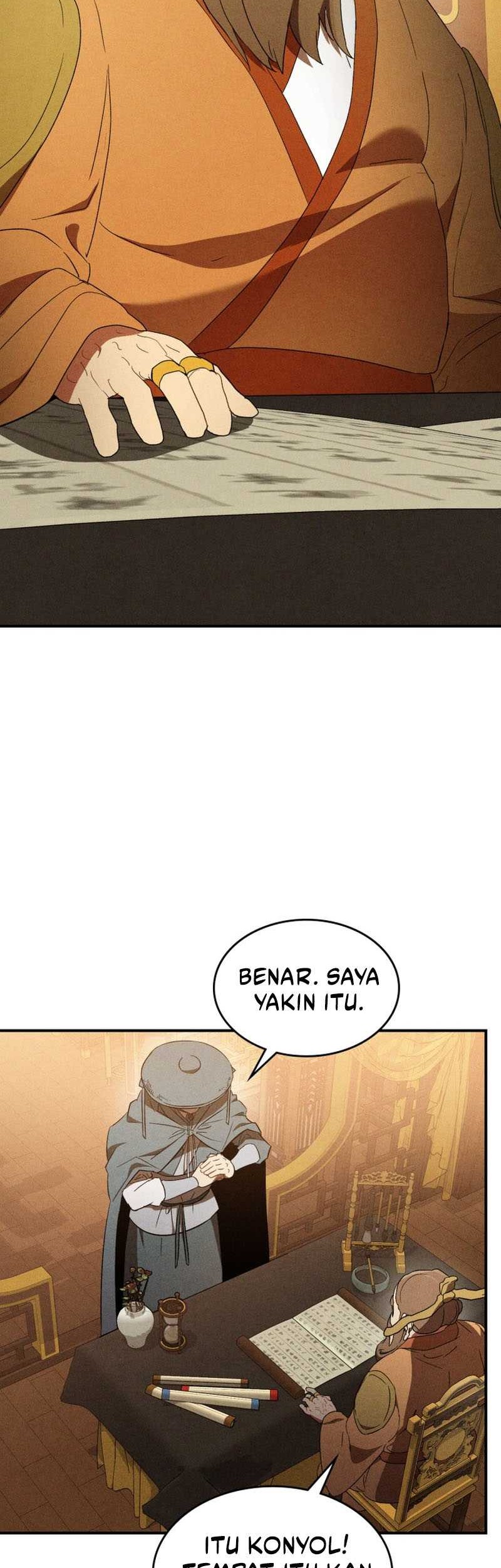 Halaman 264