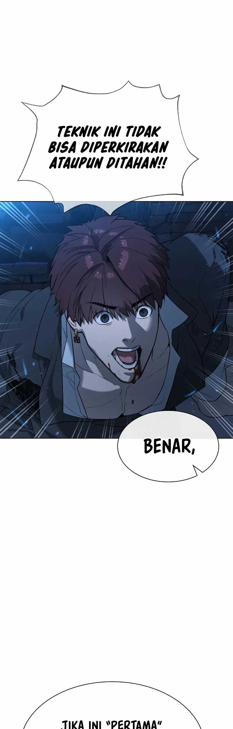 Halaman 128
