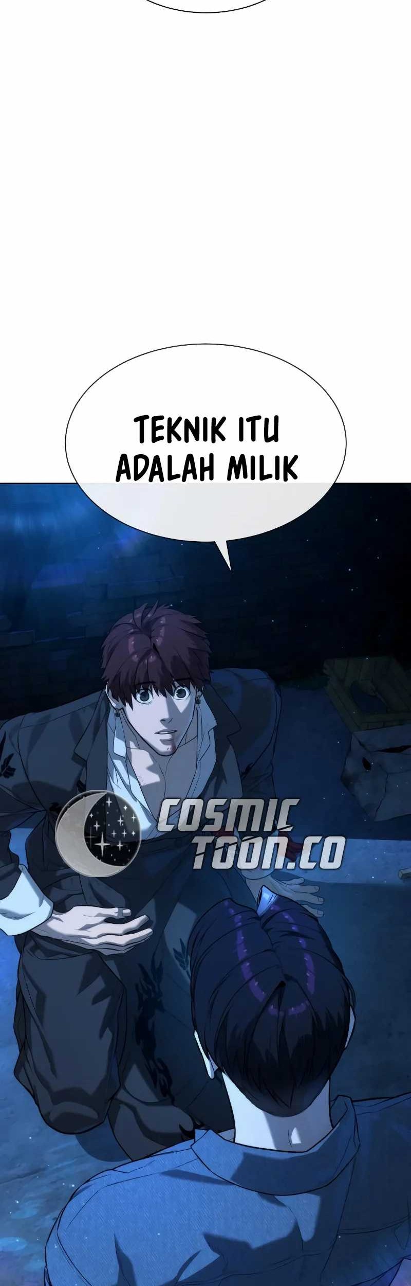 Halaman 130