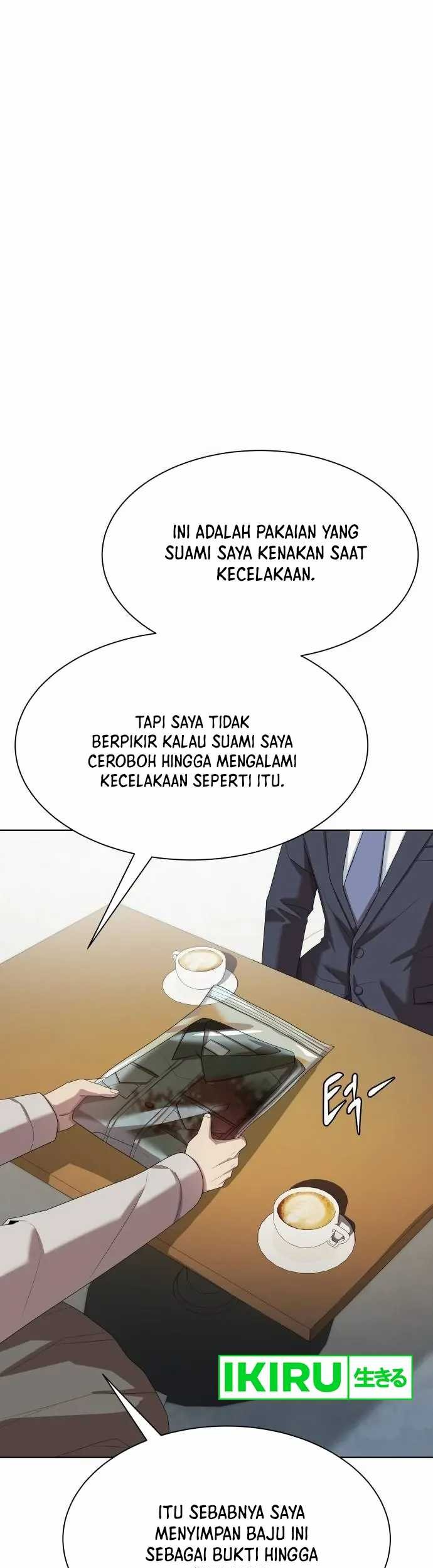 Halaman 146
