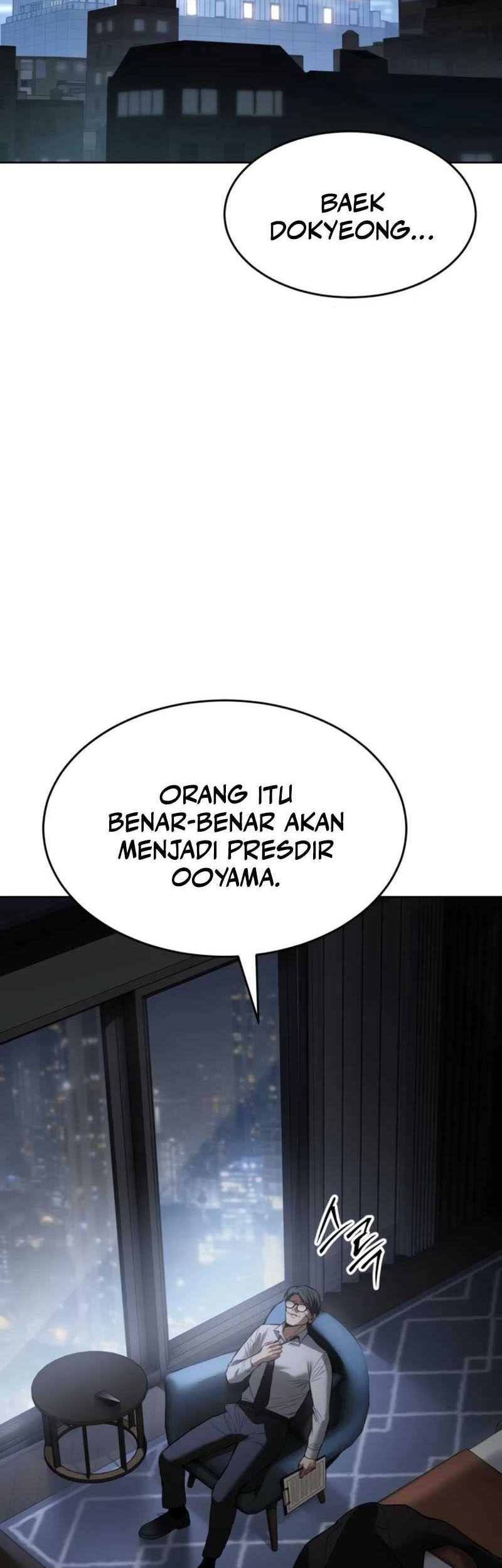 Halaman 100