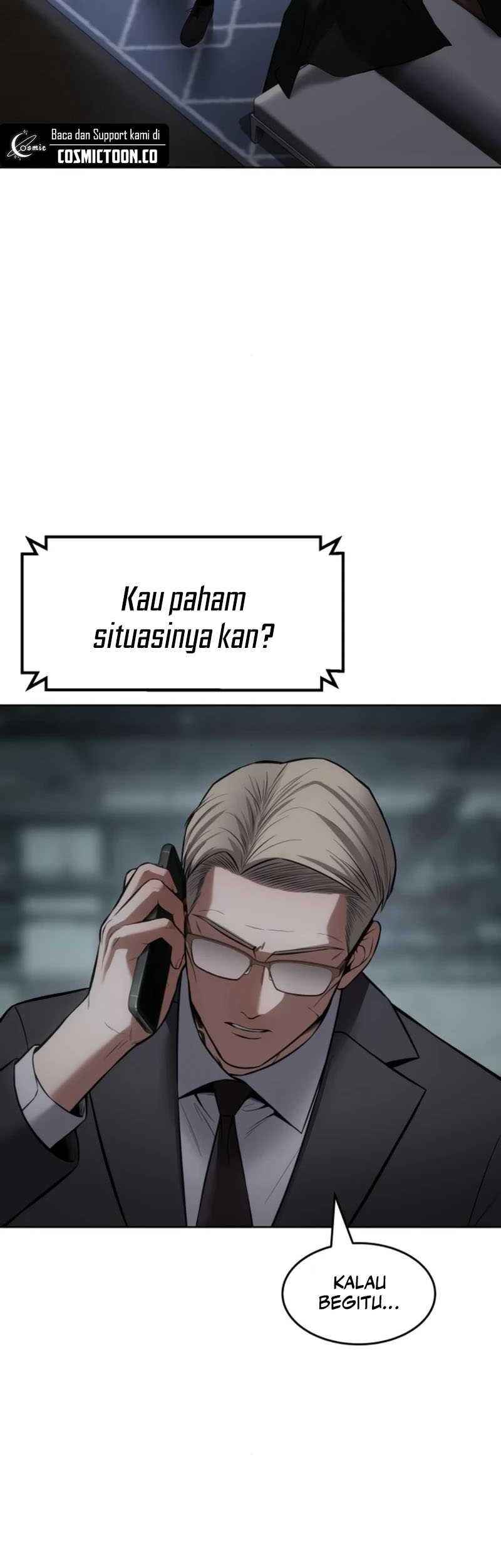 Halaman 101