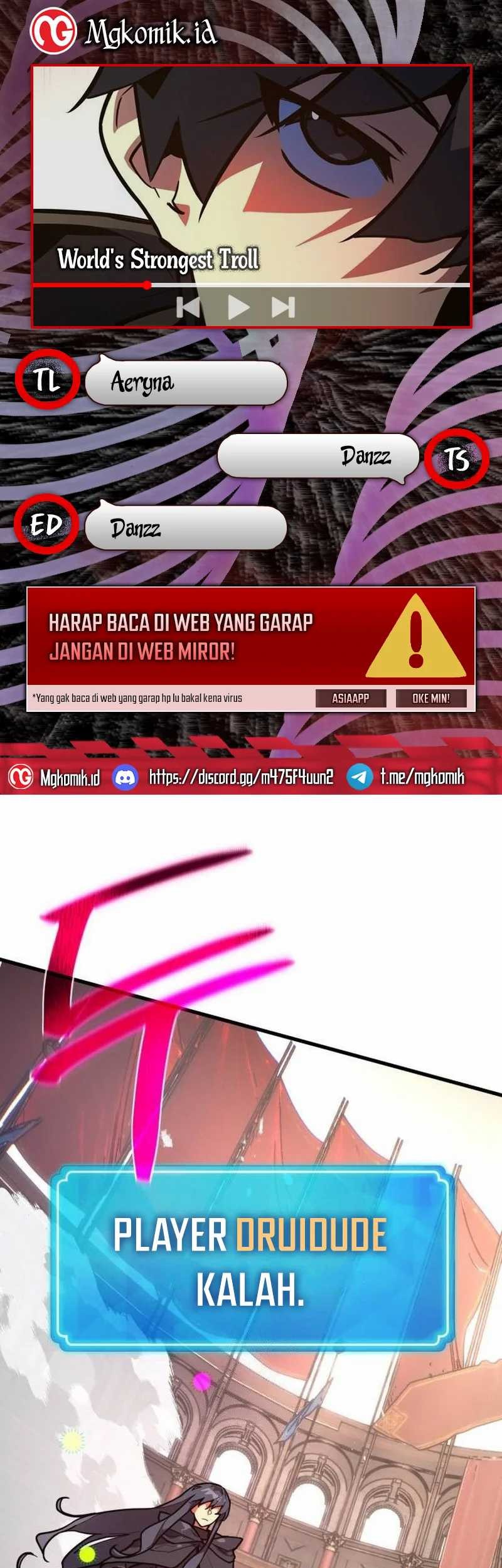 Halaman 221
