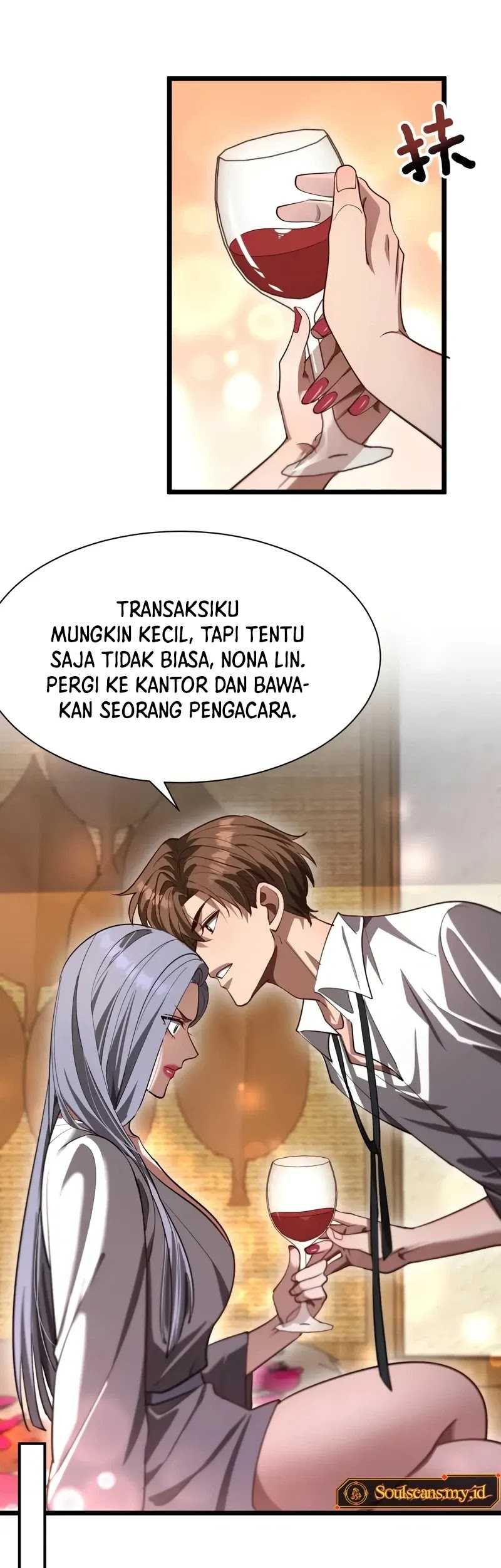 Halaman 90