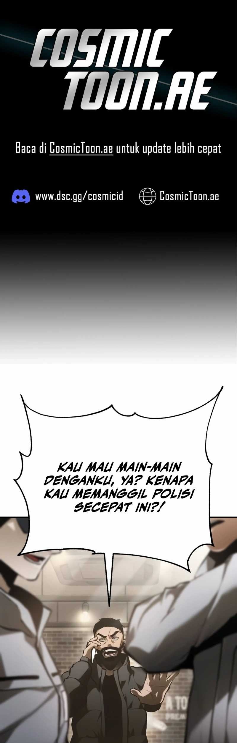 Halaman 196