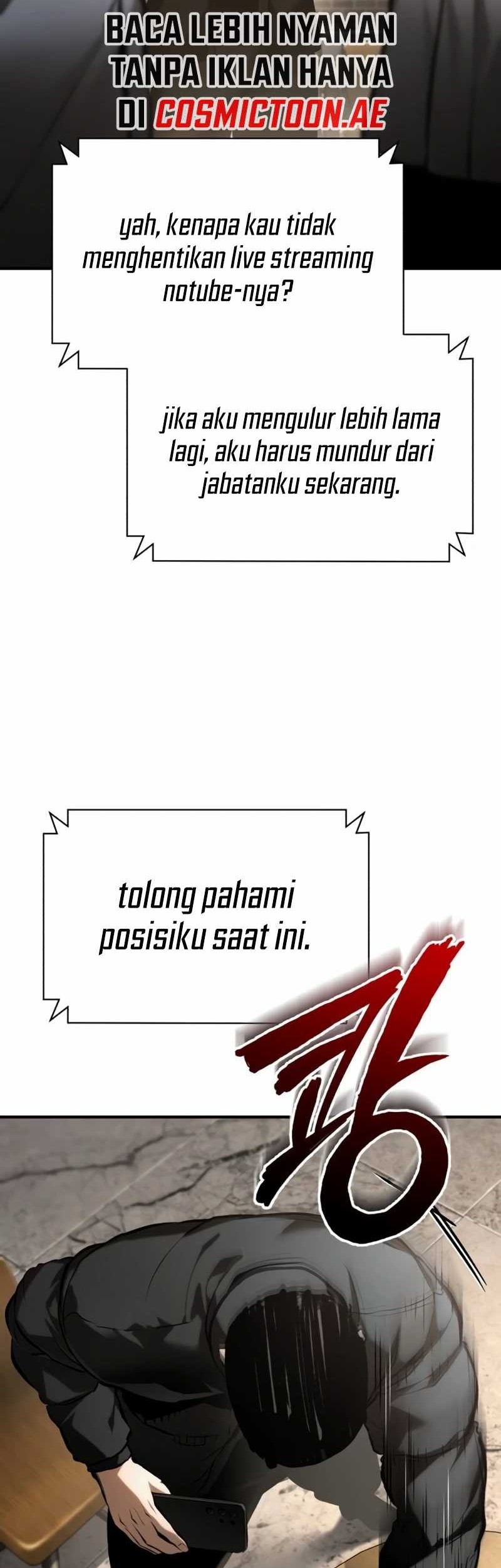Halaman 197