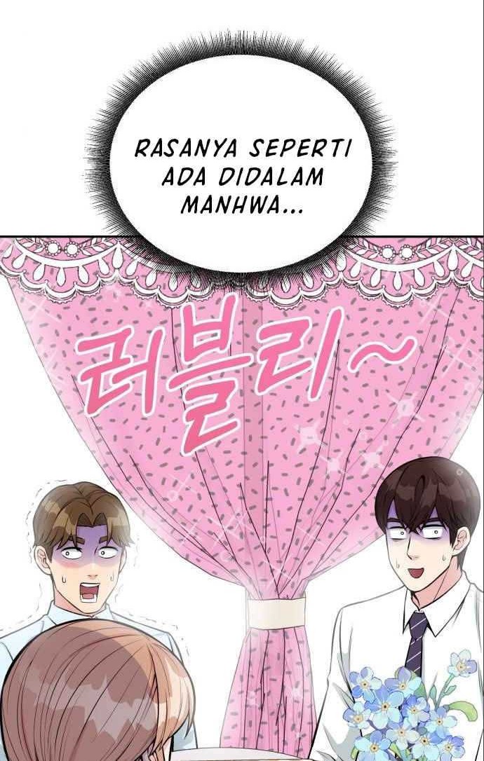 Halaman 96