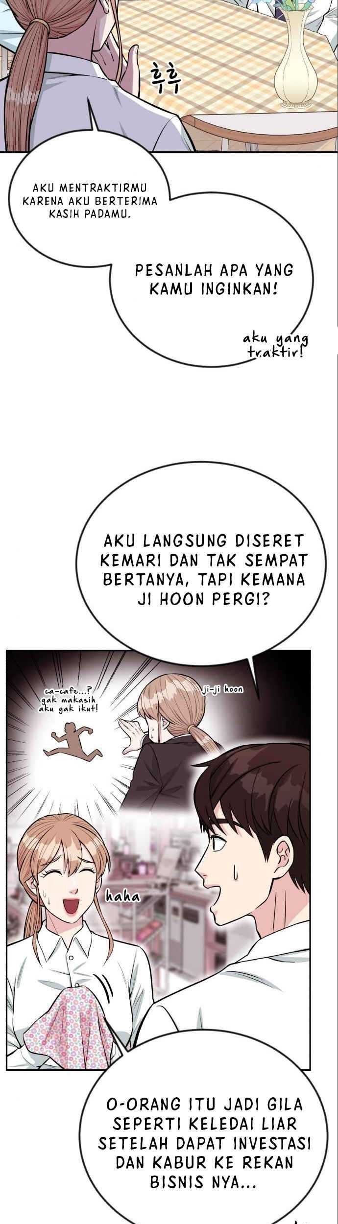 Halaman 97