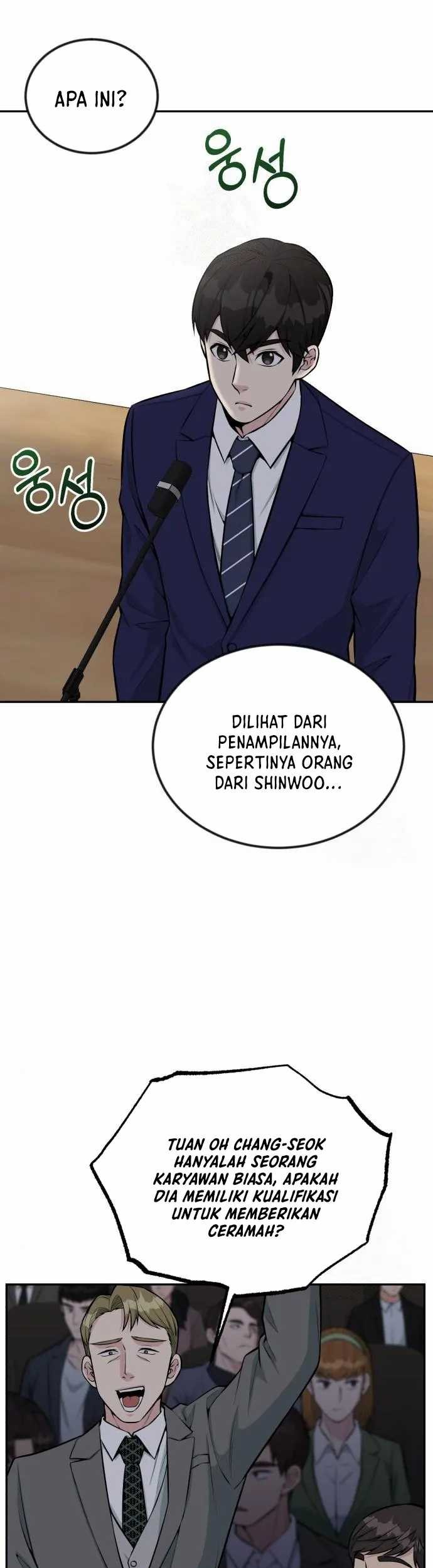 Halaman 132