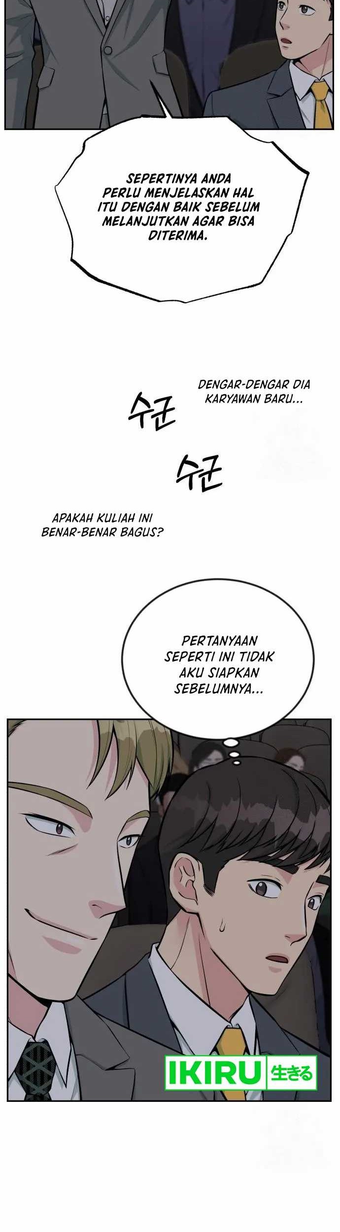 Halaman 133