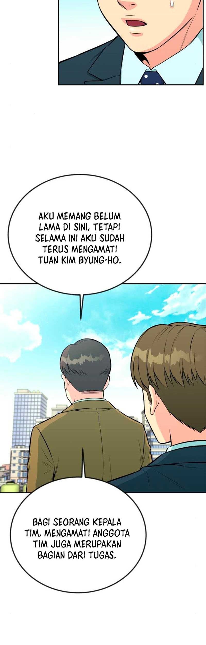 Halaman 56