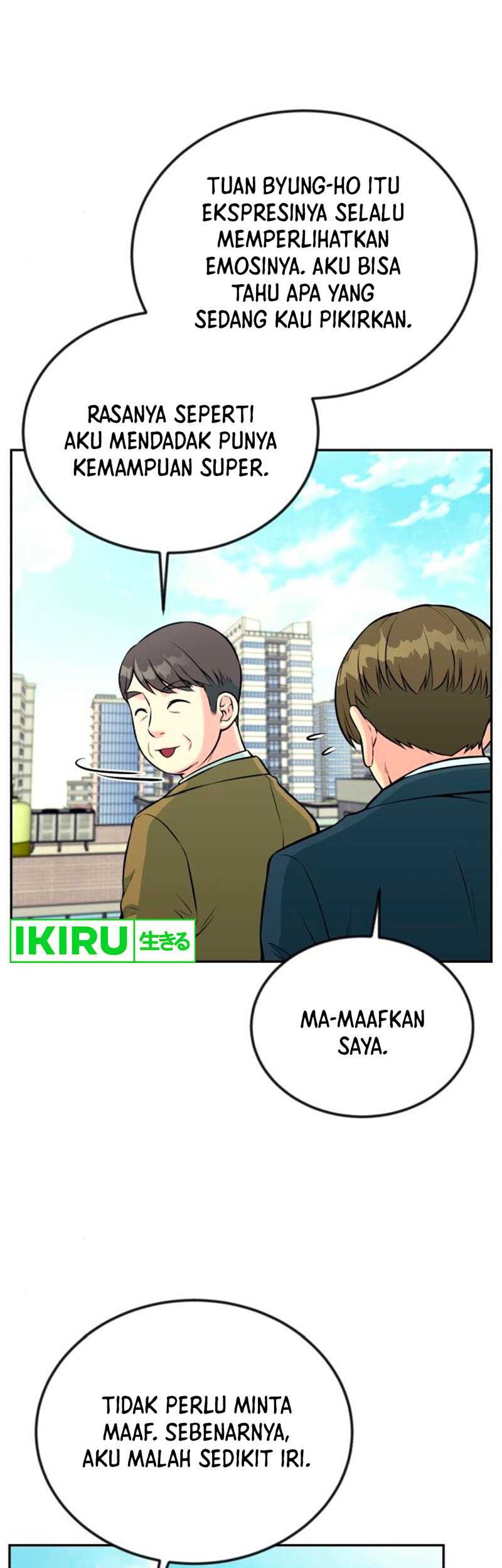 Halaman 57