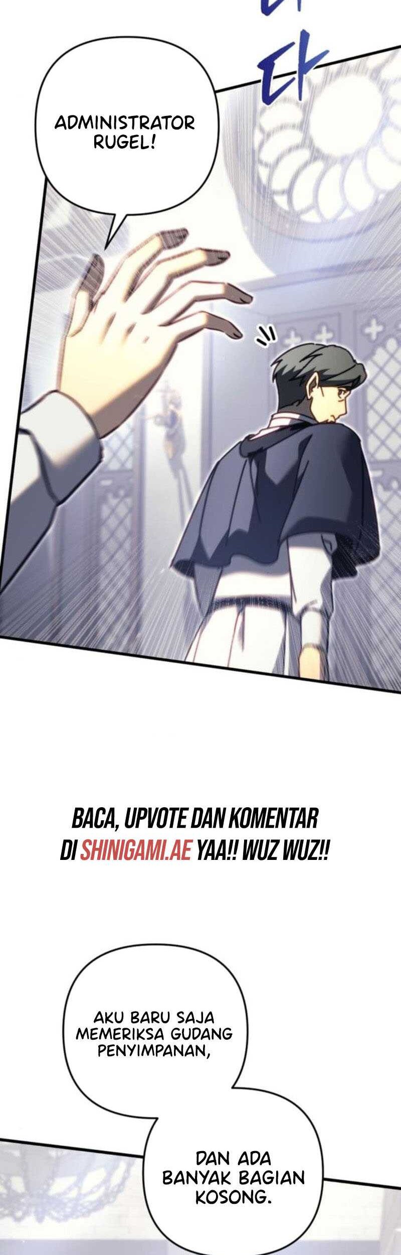 Halaman 102
