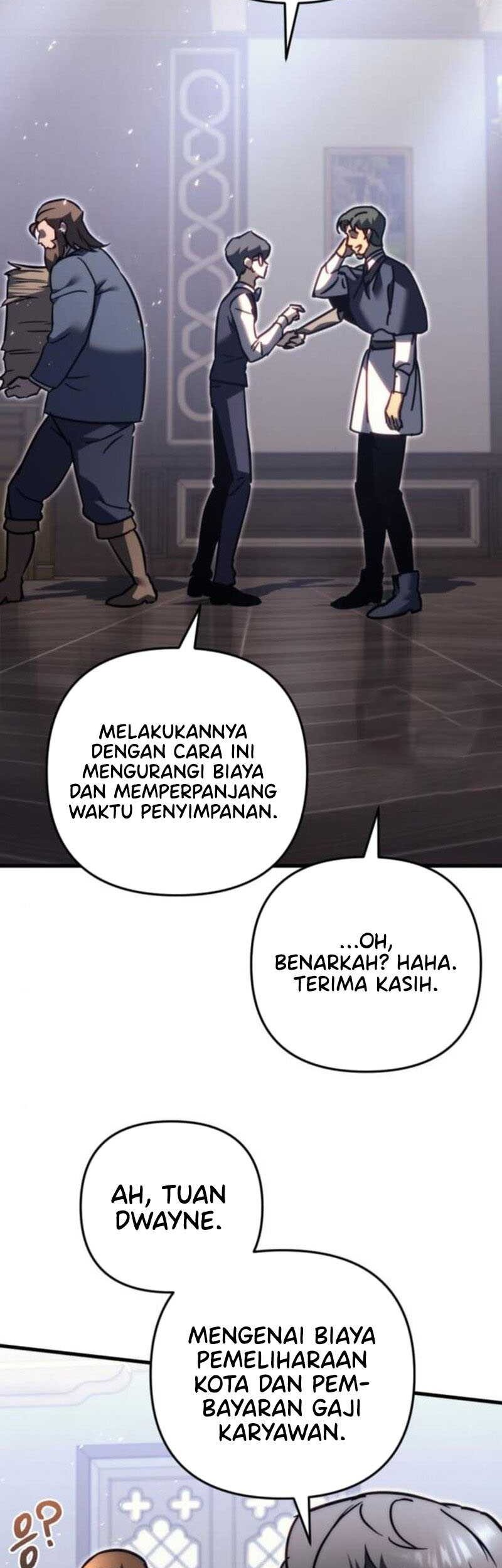 Halaman 103