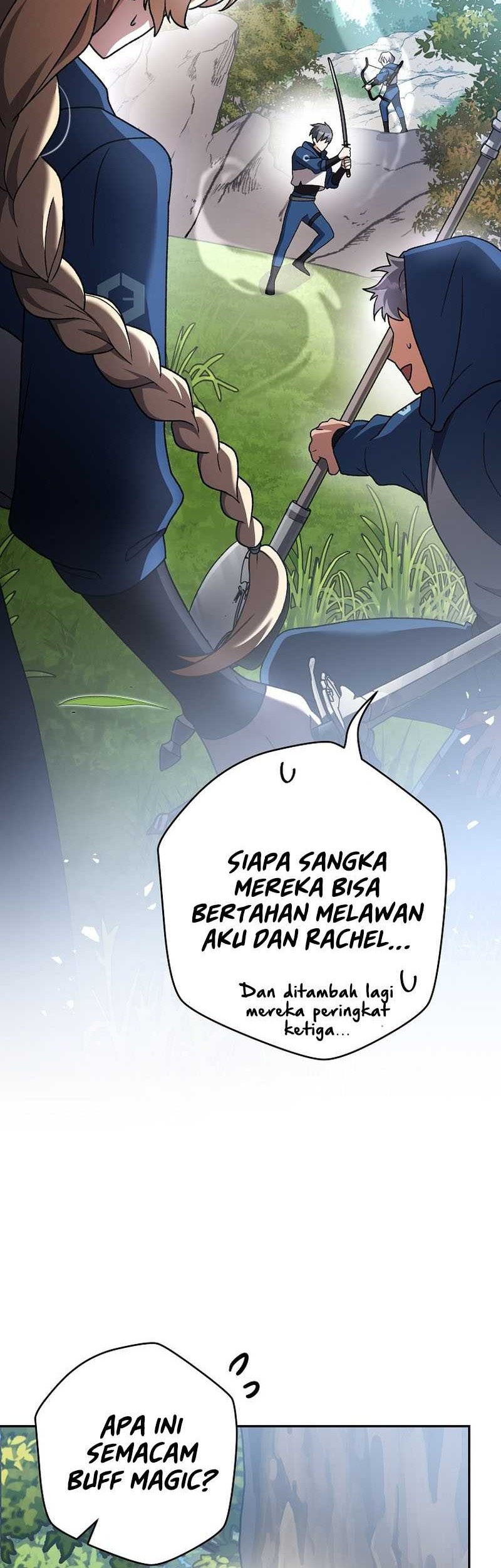Halaman 103