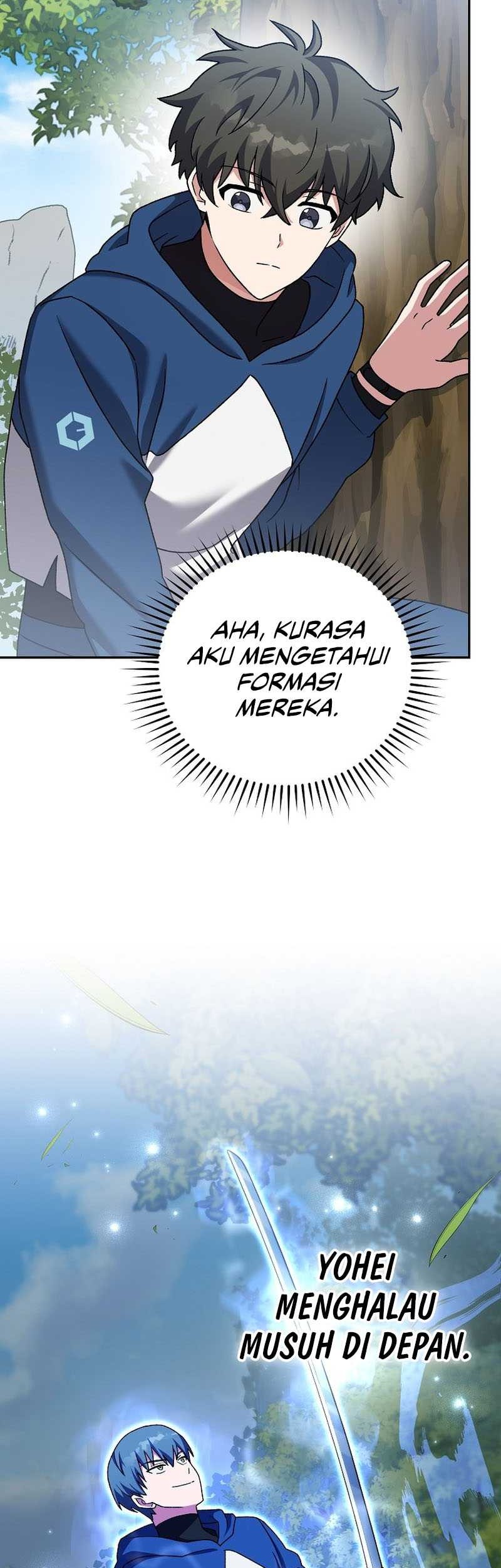 Halaman 104