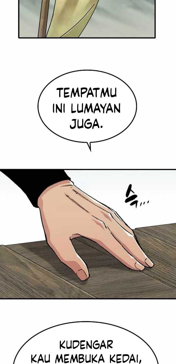 Halaman 91