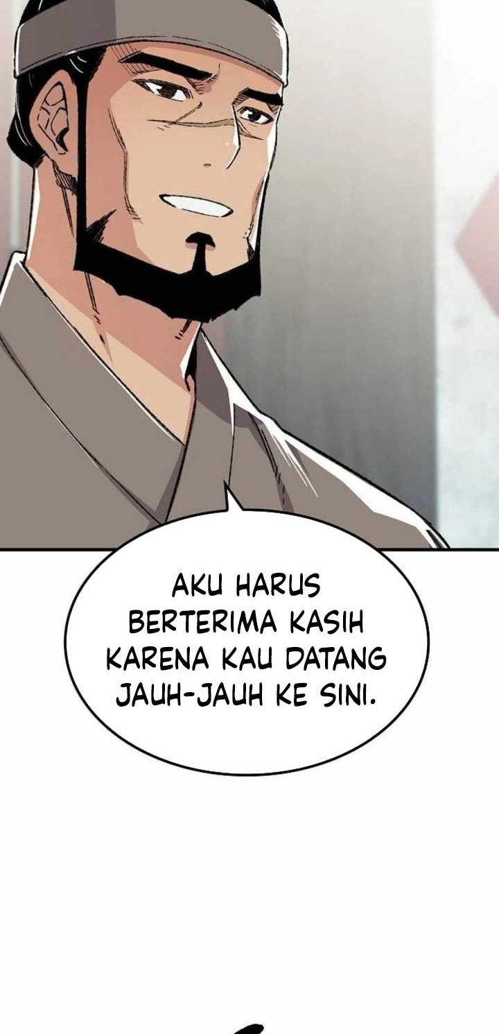 Halaman 93