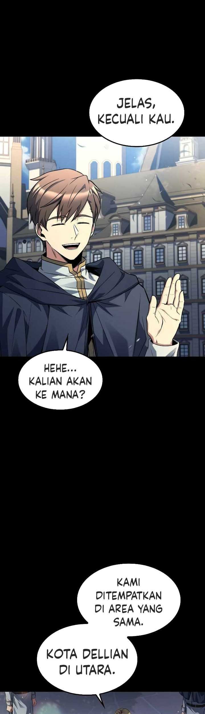 Halaman 78
