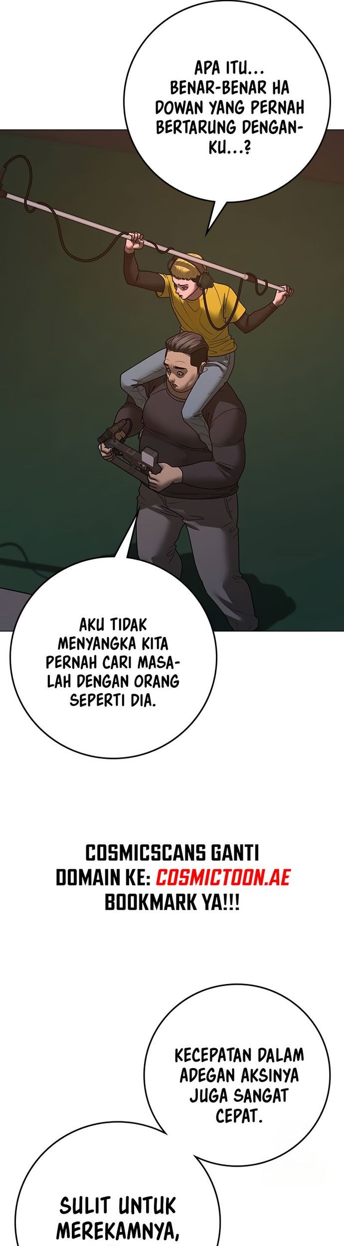 Halaman 208