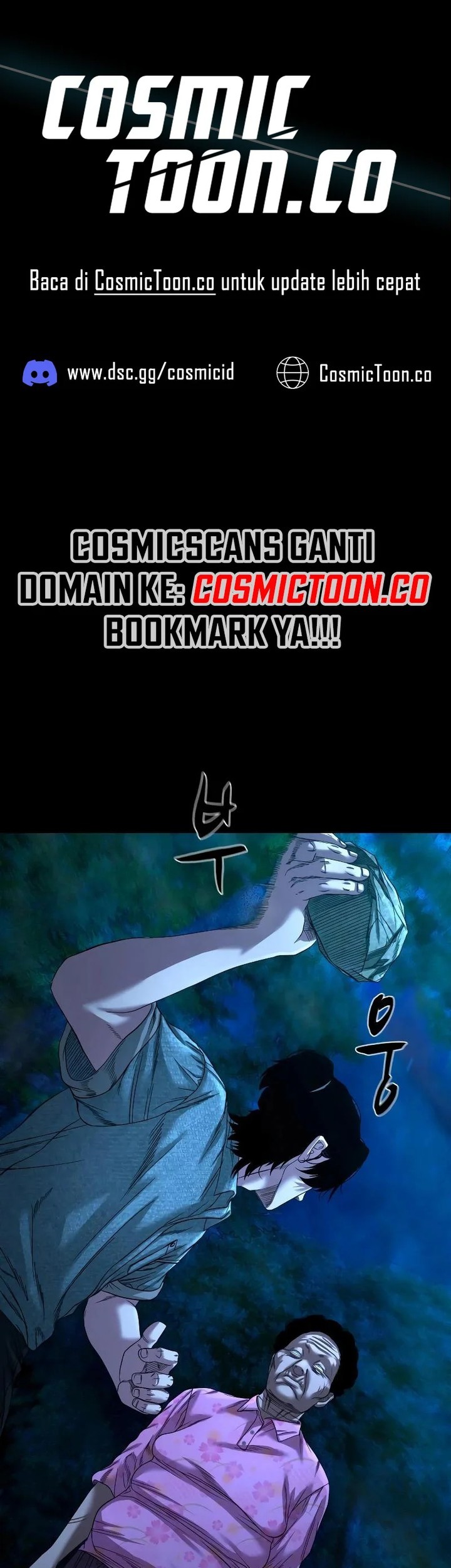 Halaman 209