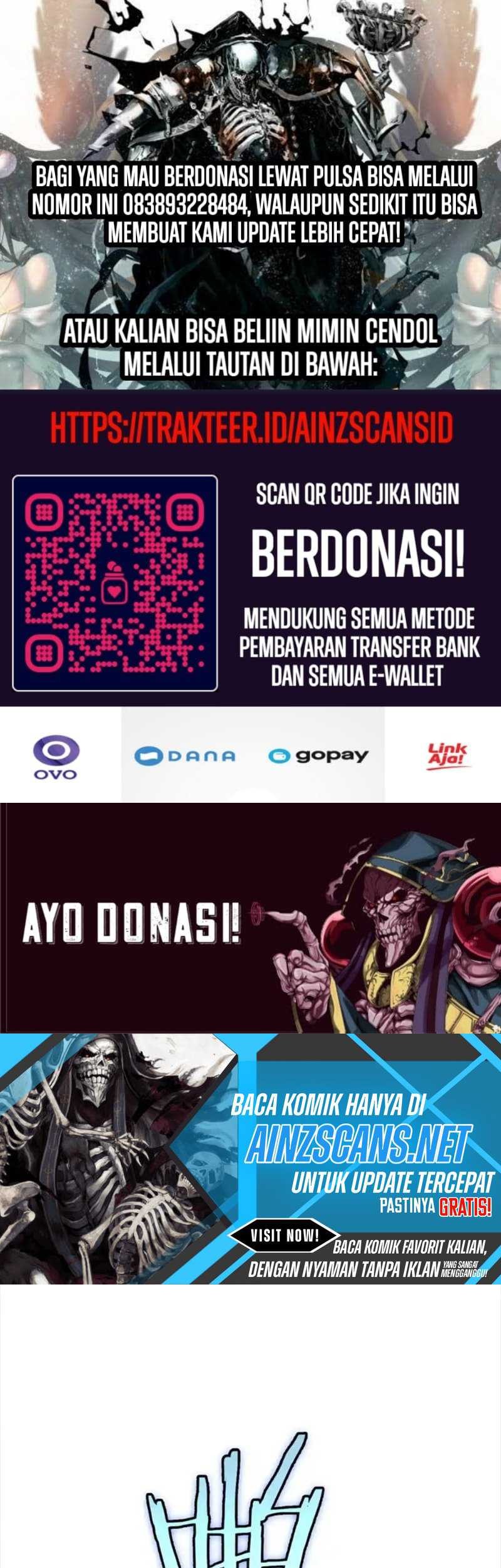 Halaman 311