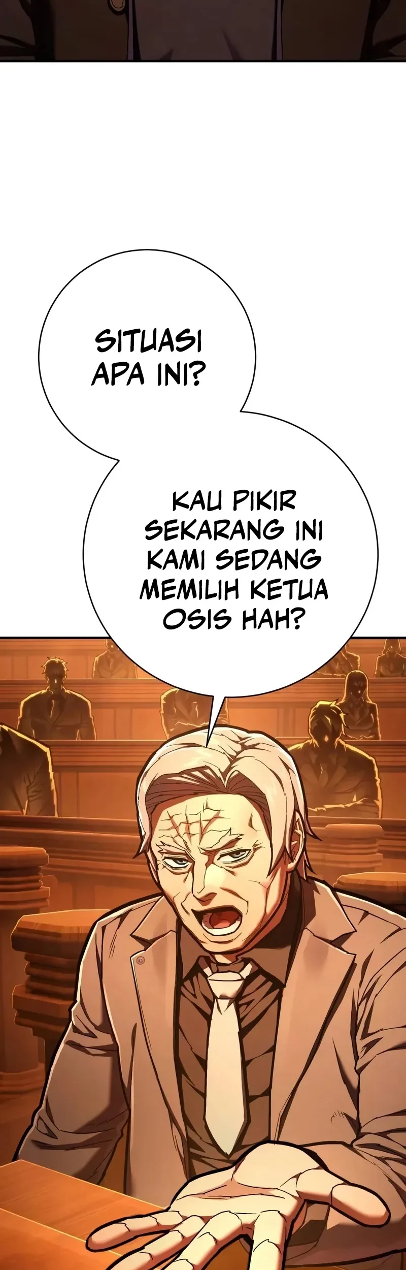 Halaman 87