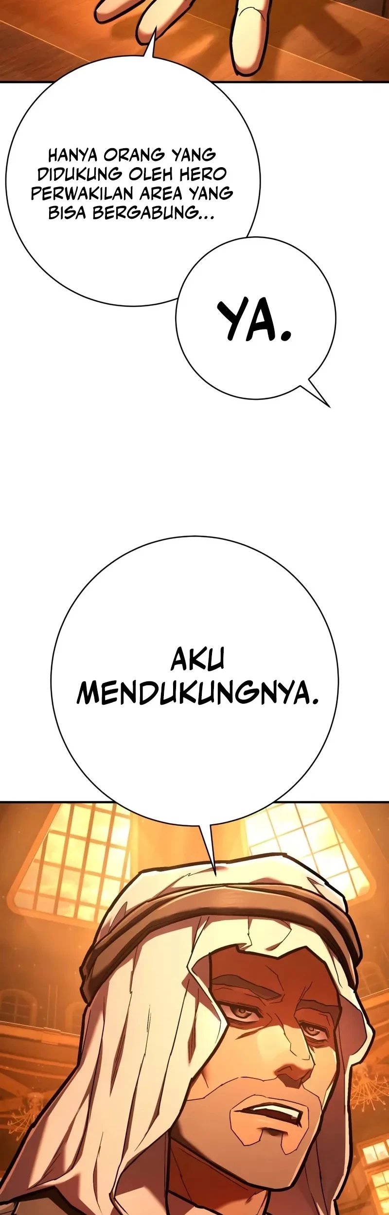 Halaman 88