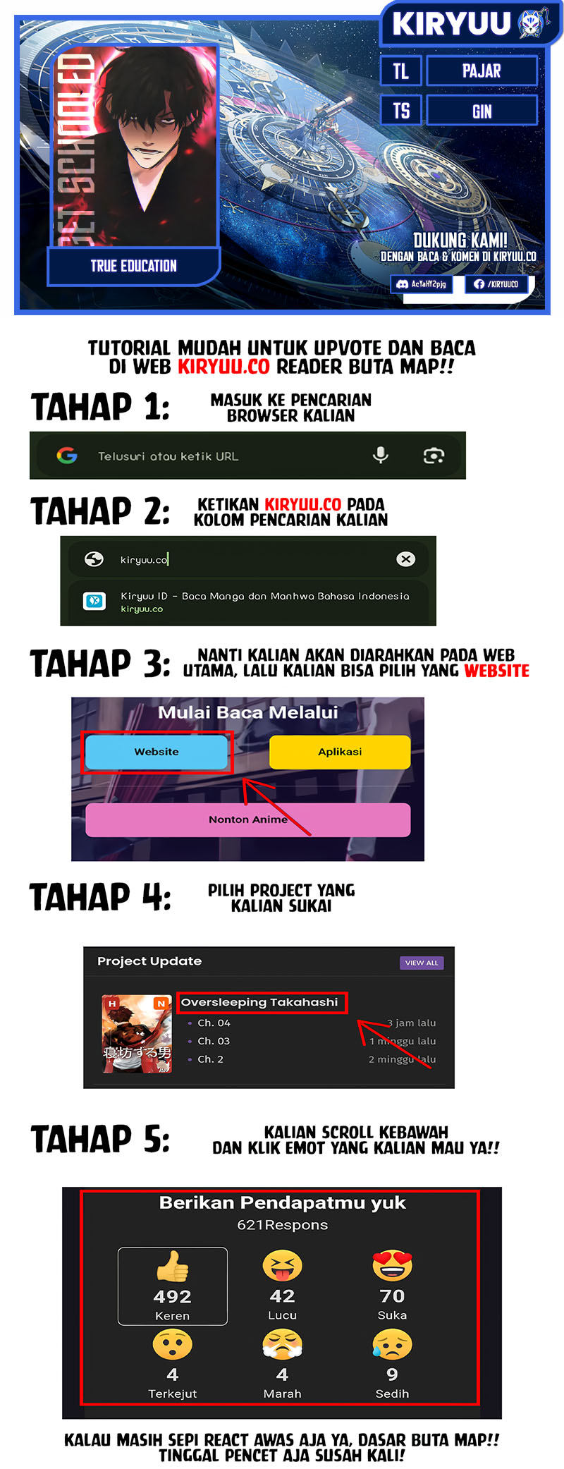 Halaman 212