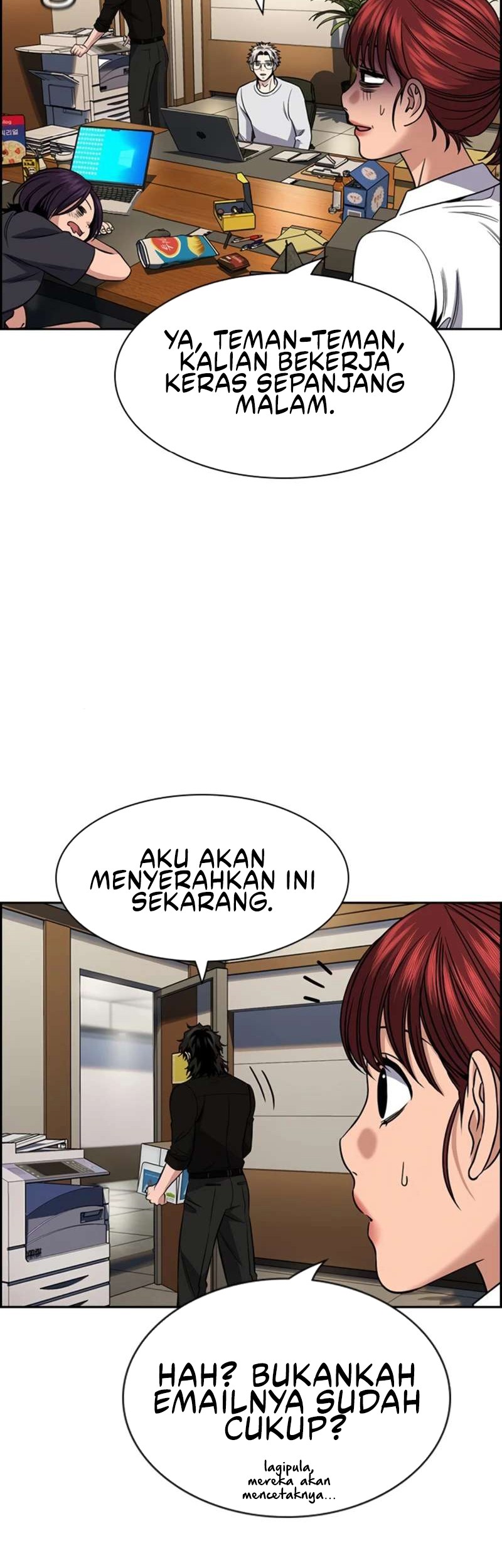 Halaman 215