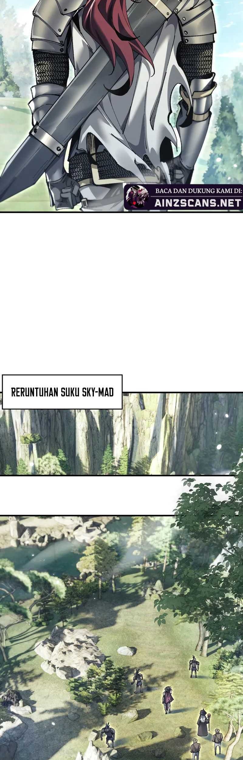 Halaman 86