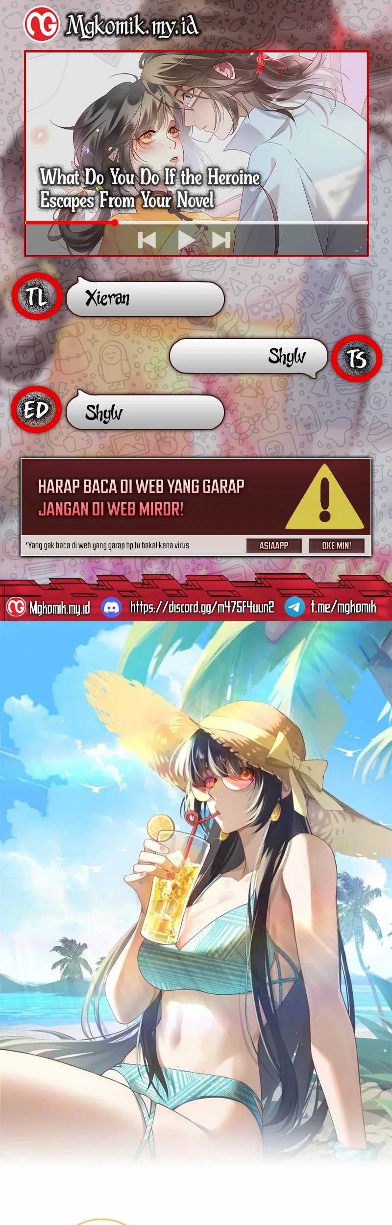 Halaman 41