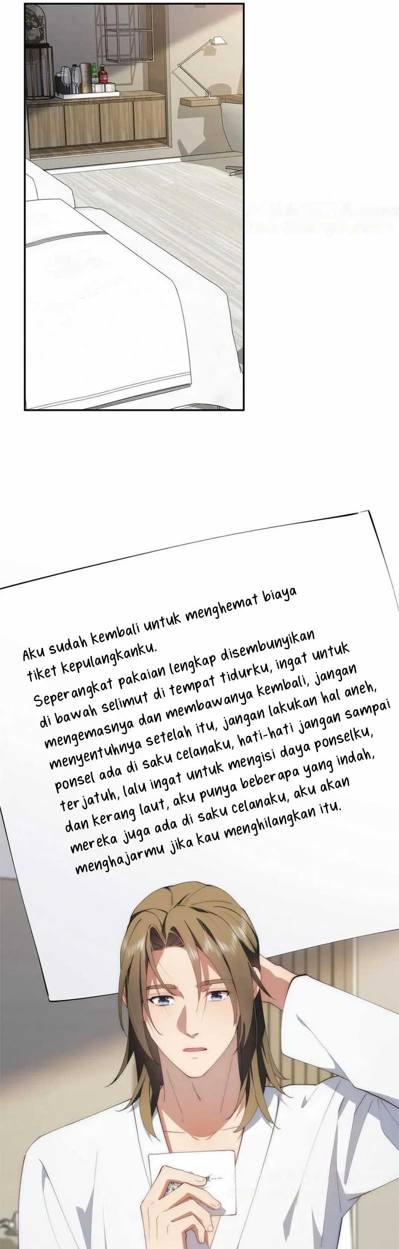 Halaman 43