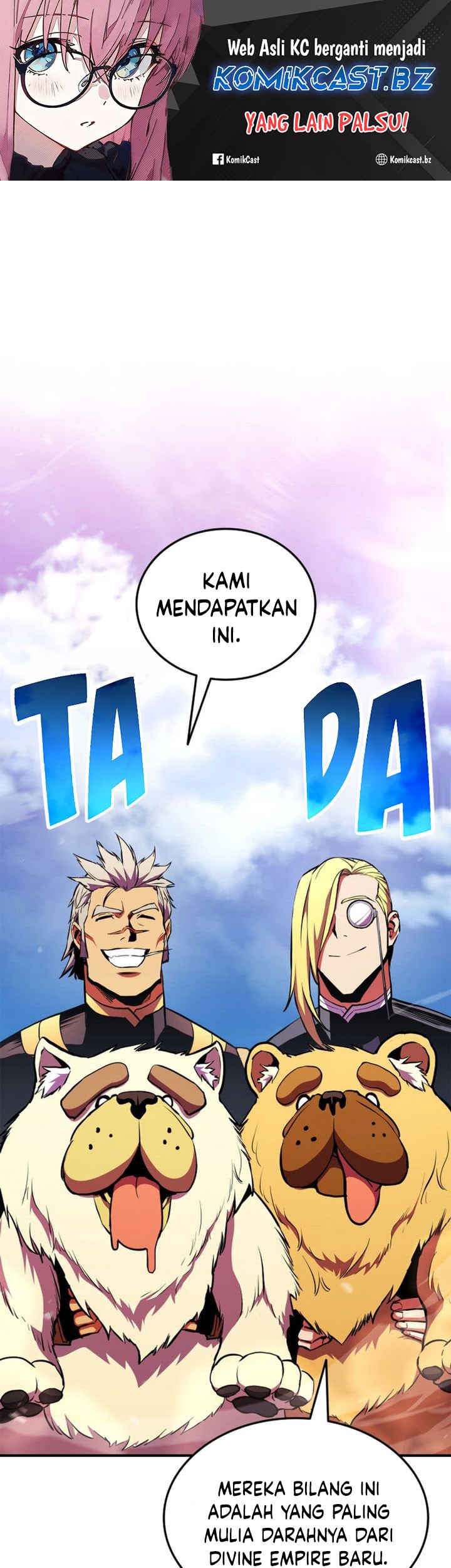 Halaman 235