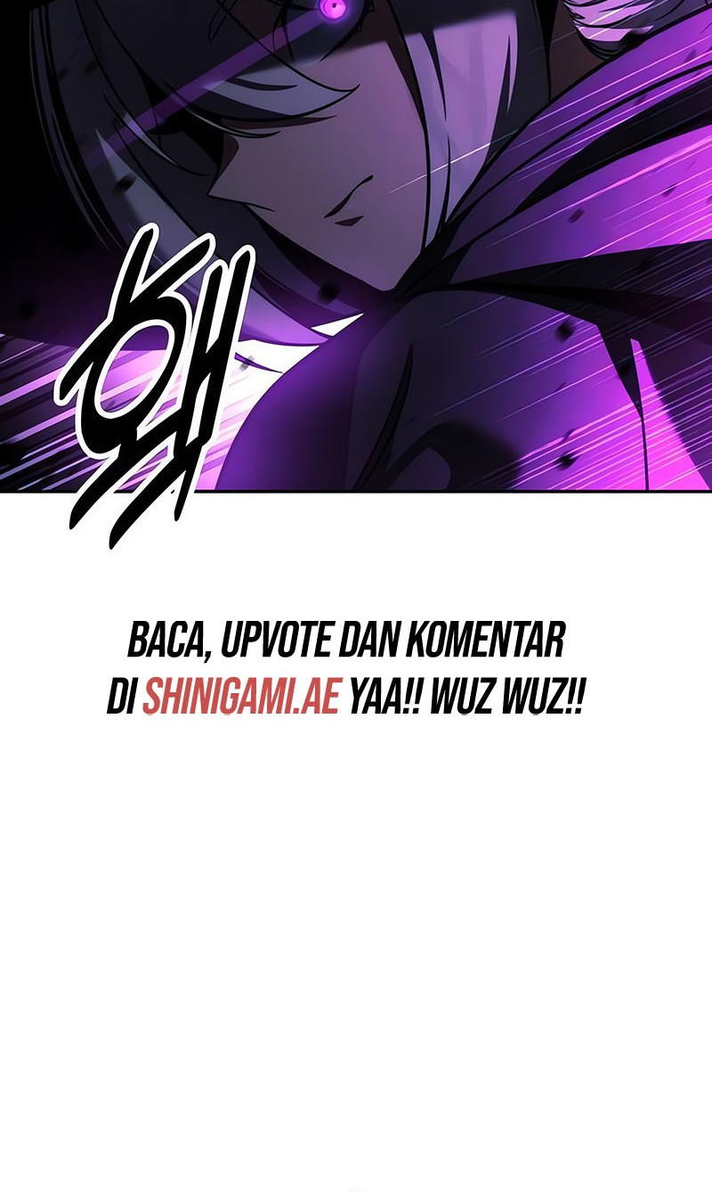 Halaman 122