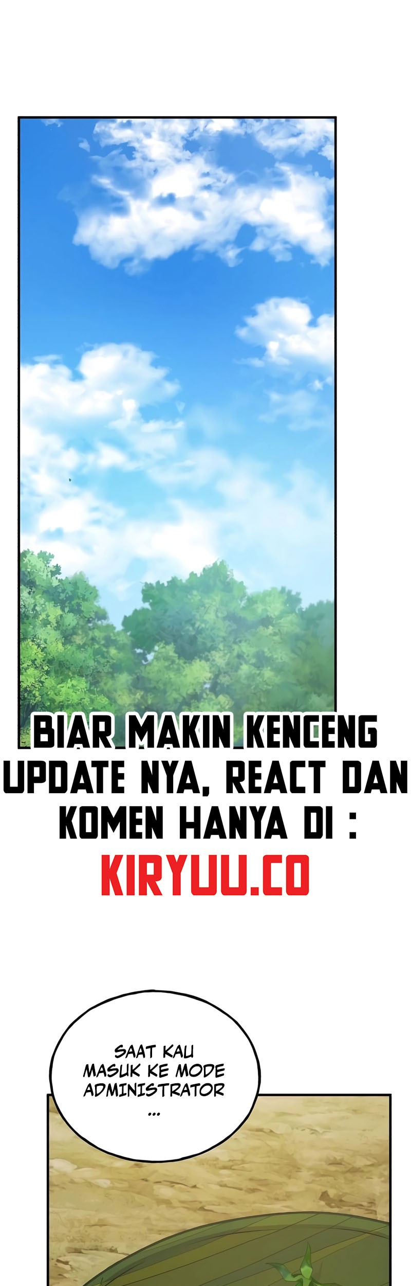 Halaman 90