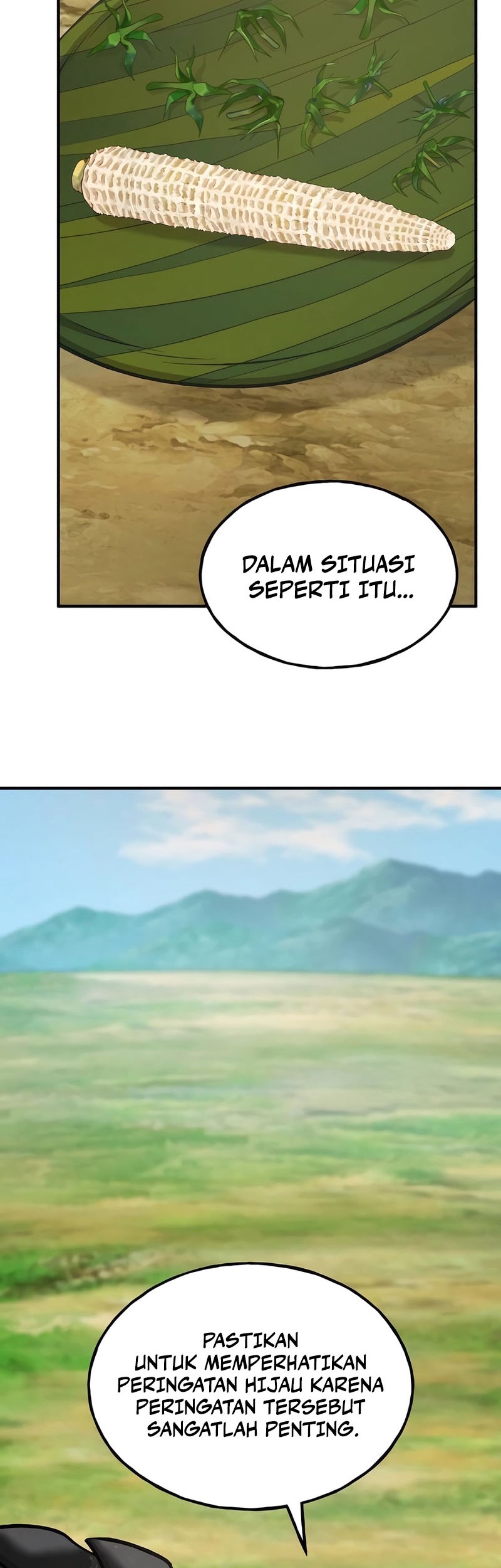 Halaman 91