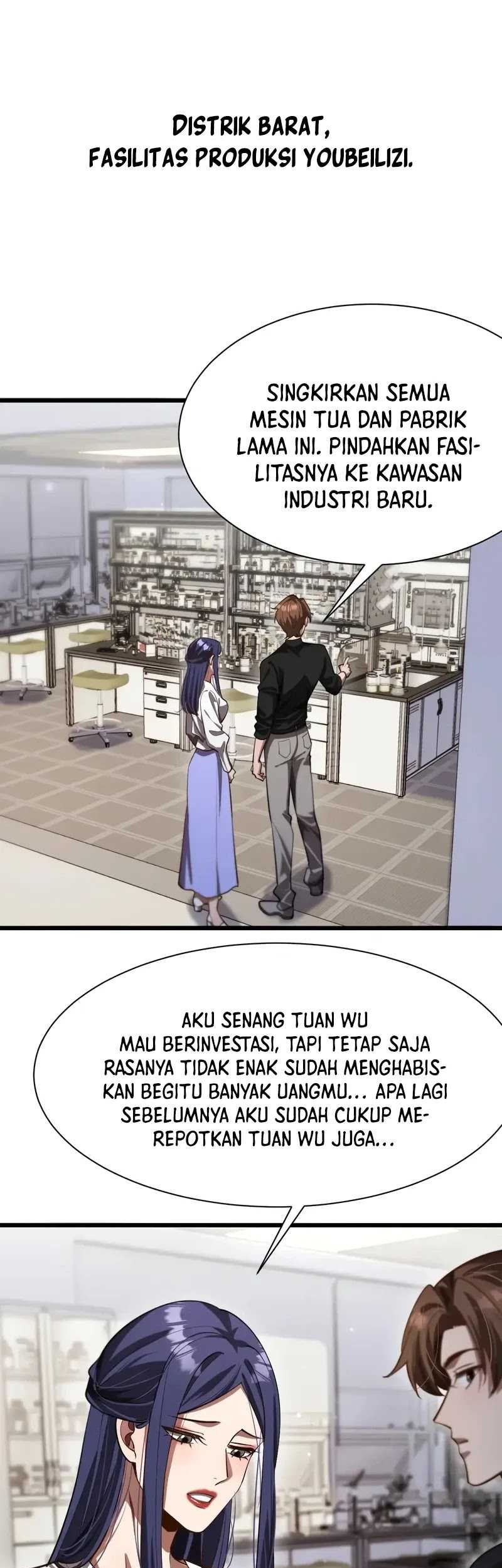 Halaman 86
