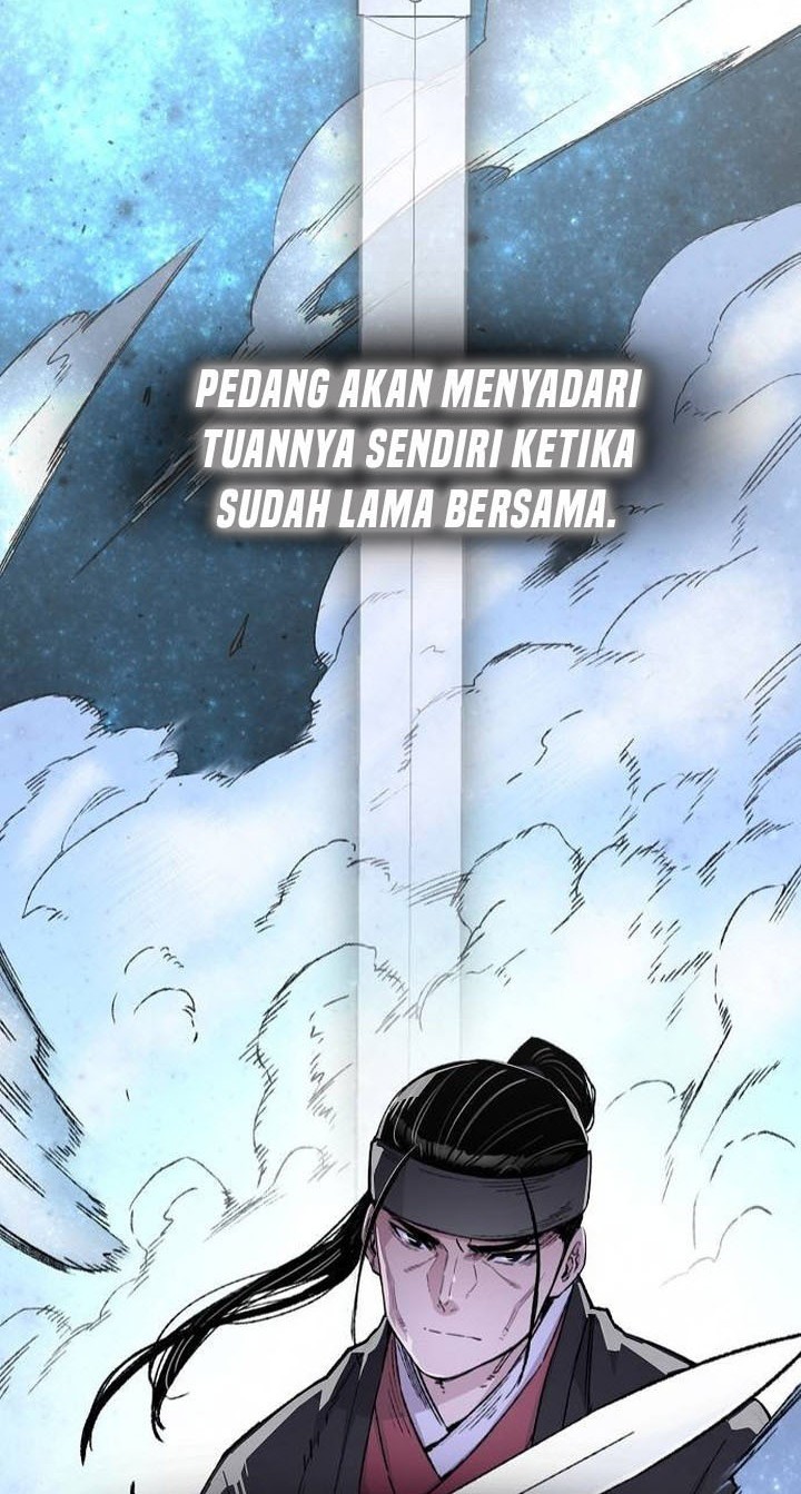 Halaman 197