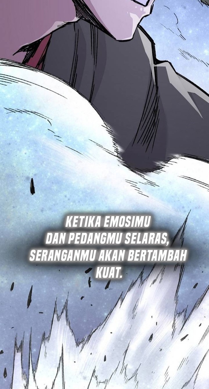 Halaman 199