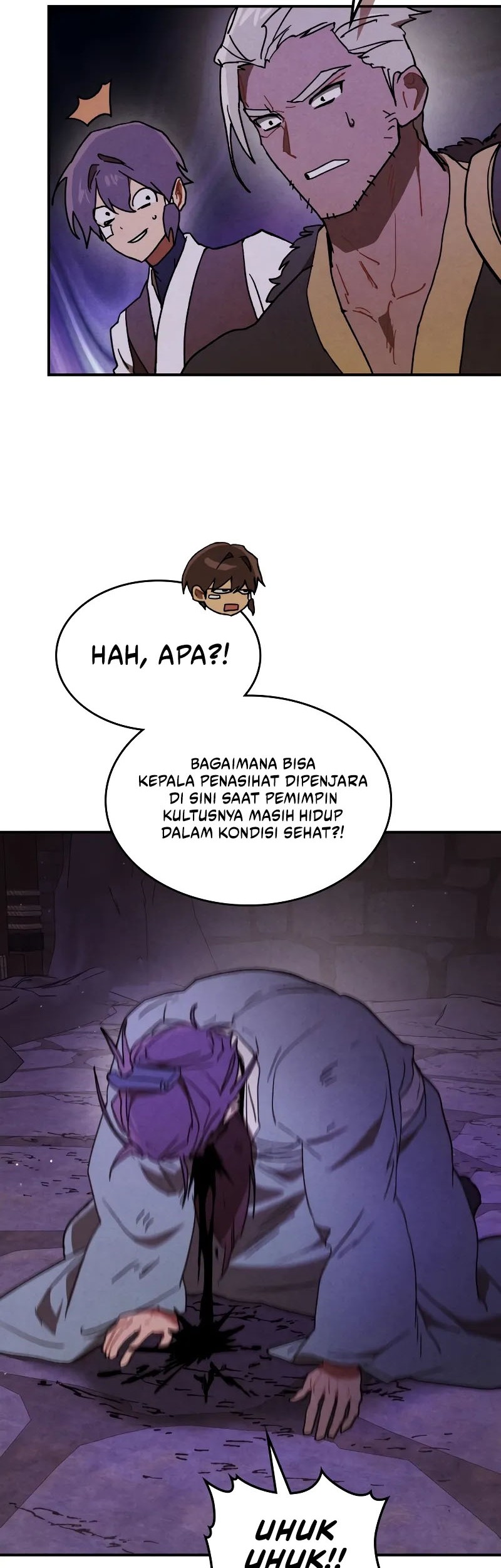Halaman 307