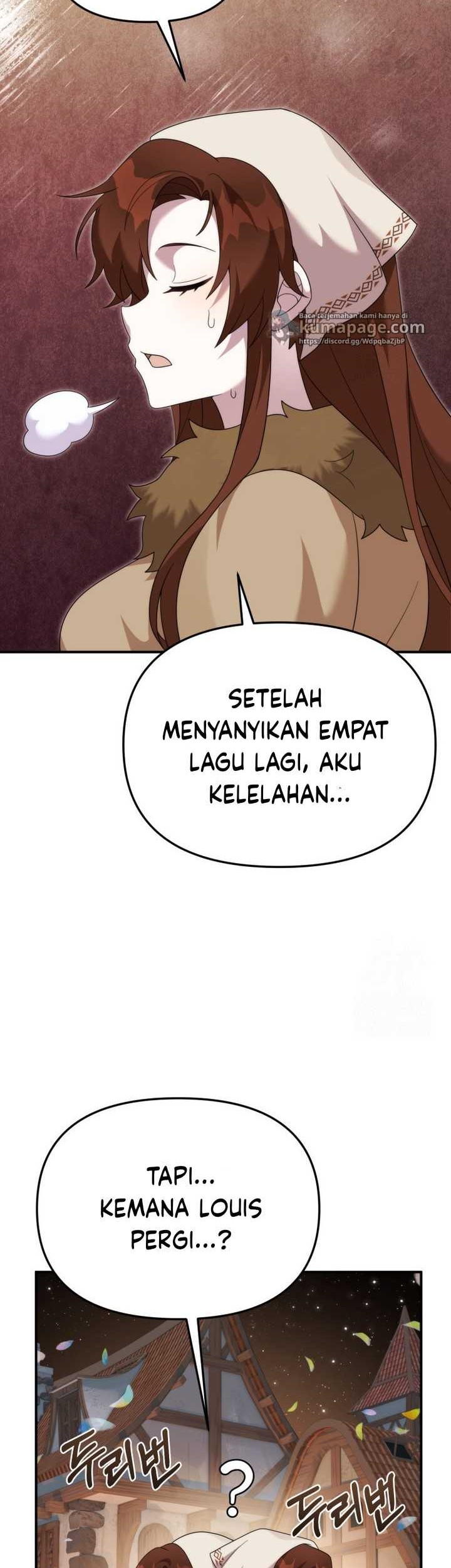 Halaman 78