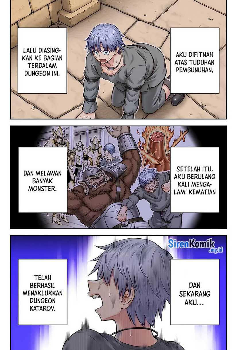 Halaman 36